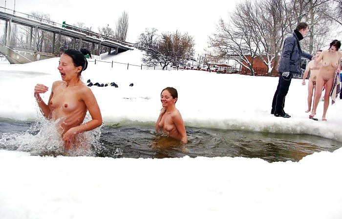 Easteurope Amateur Slutz 001 pict gal