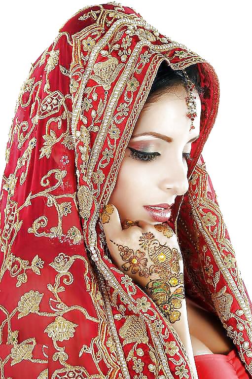 sexy indian desi bride pict gal