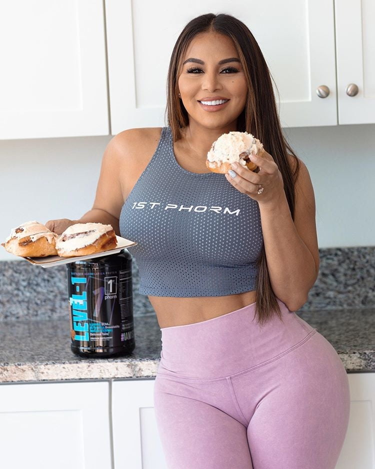 Dolly Castro Forum