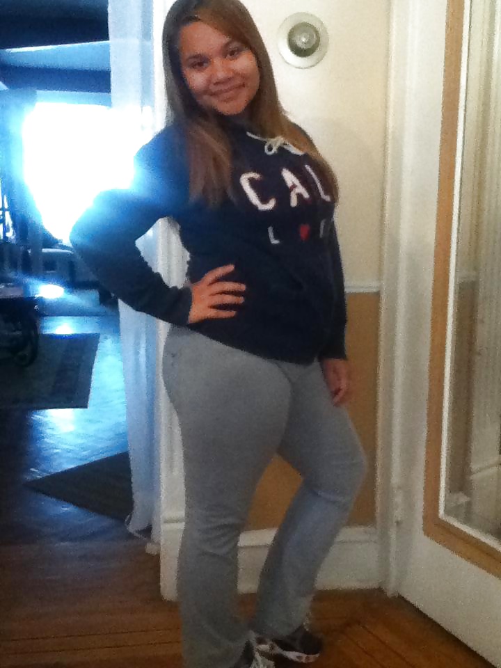 Cousin Siani part 2 udates. pict gal