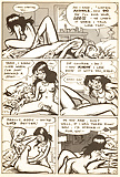 Cherry Poptart Adult Comic Book Porn - Cherry Poptart - Vol. 1 - 36 Pics | xHamster
