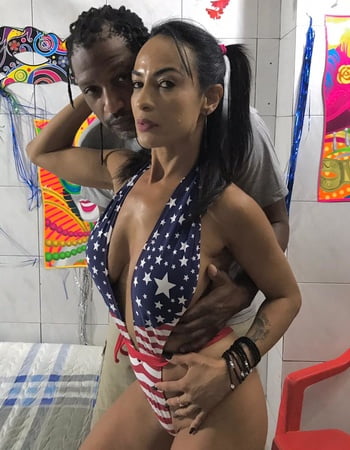 belinha baracho clarkes boutaine         