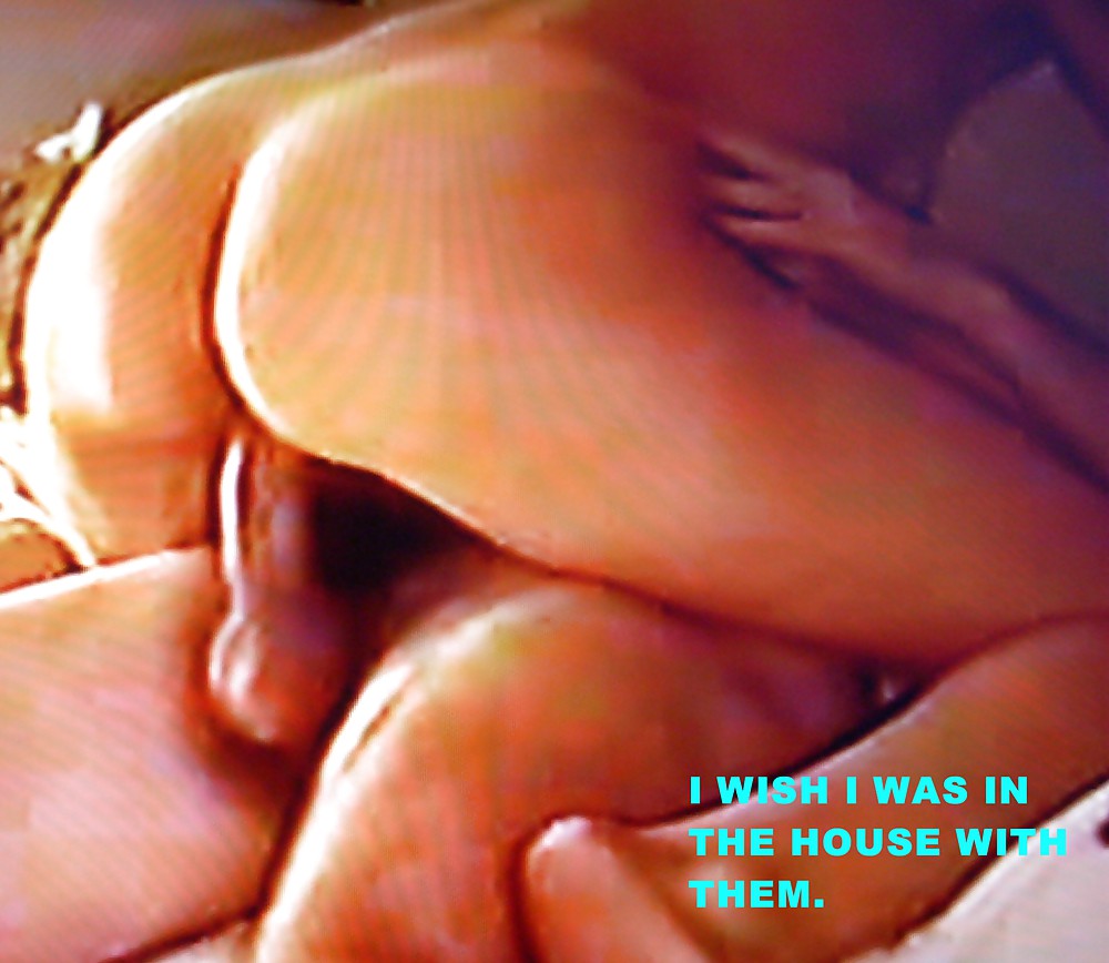 MY CHEATING GIRLFREIND. pict gal