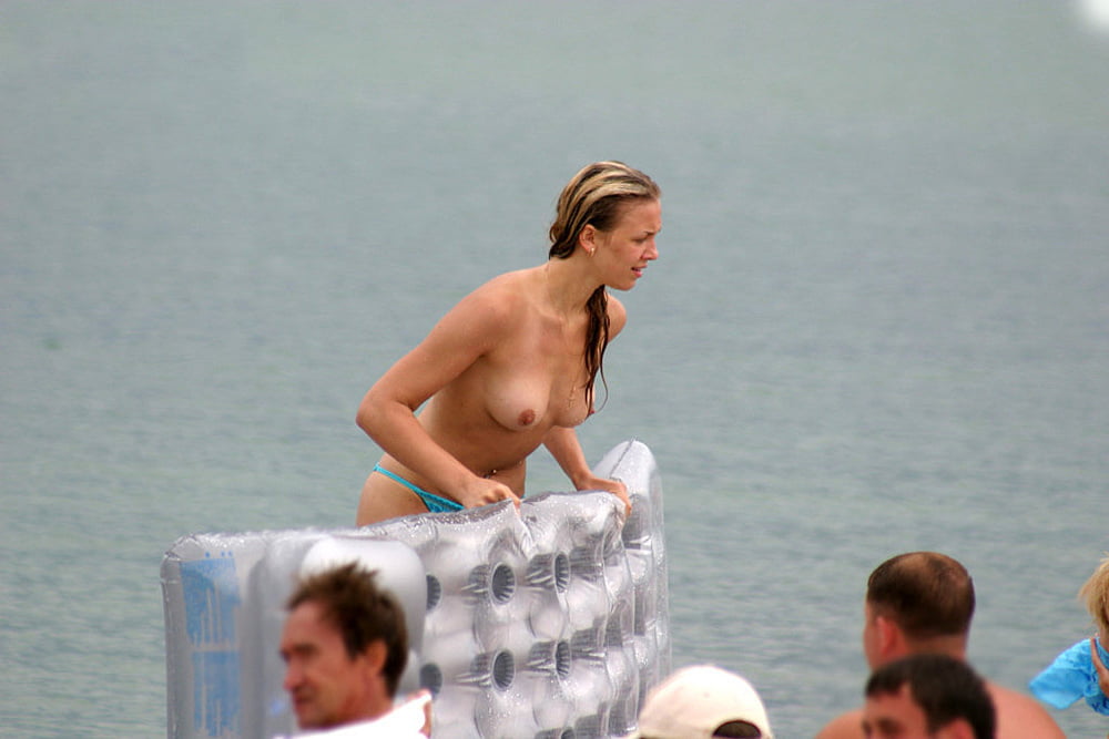 Beach Heaven privat 01 photo #325155328