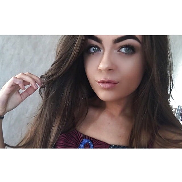 young teens pict gal