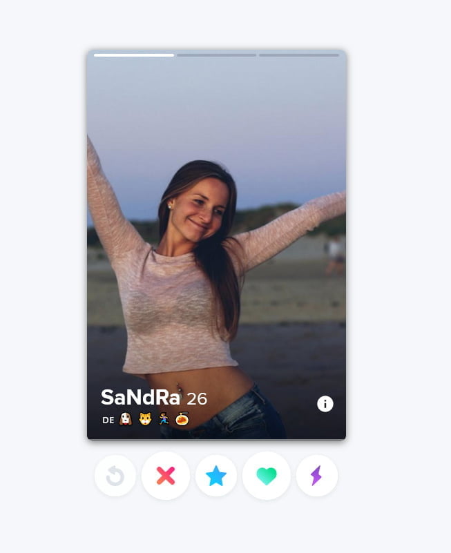 NRW Girls bei Tinder Wichsvorlagen furer mehr PM - 200 Photos 