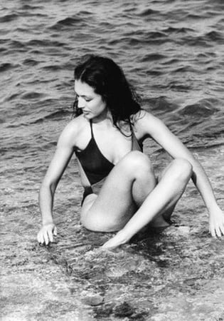 Free Porn Video Eleni Filini - Greek Celebrity Eleni Filini - 55 Pics | xHamster