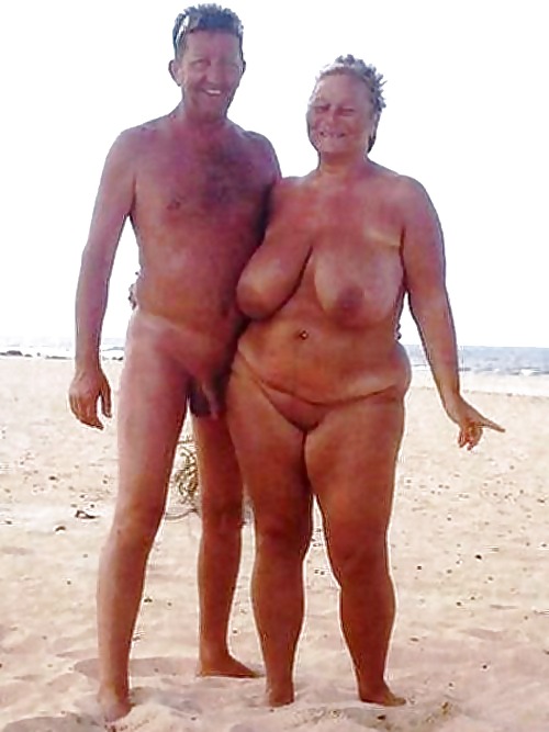 Mature couples pict gal
