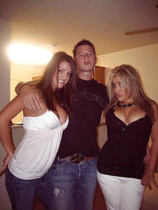 Call Me Sexy Gurl pict gal