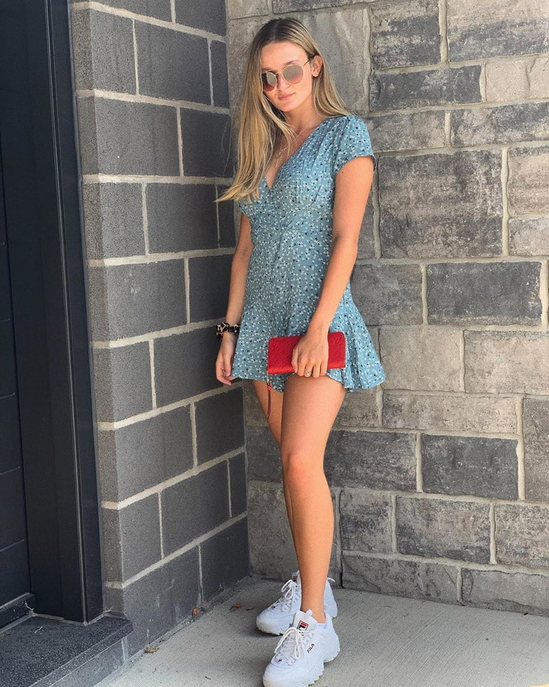 OLIVIA...young and super sexy SLUT... photo #325133678