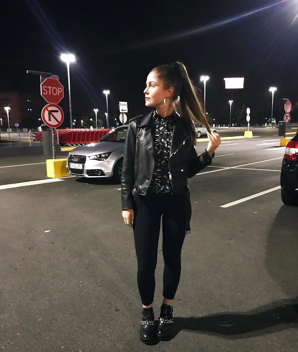 Big Ass Teen Diana pict gal