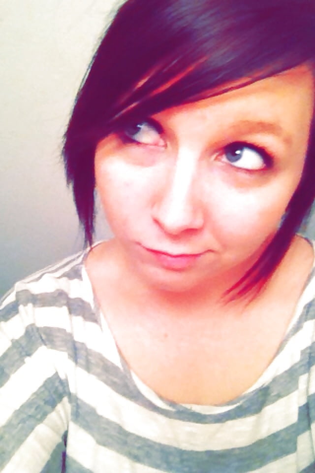 Amanda Little Slut from Kentucky pict gal