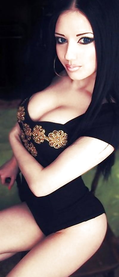 Handpicked Amateurs 241 pict gal