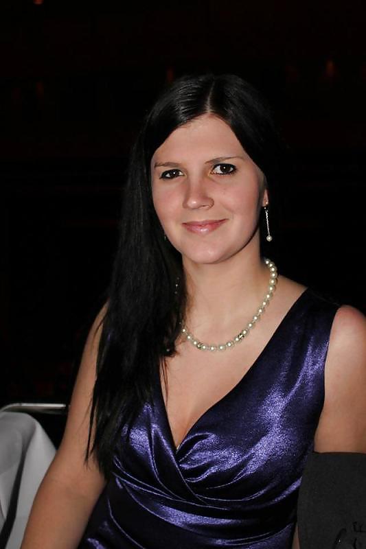 Melanie from Germany pict gal
