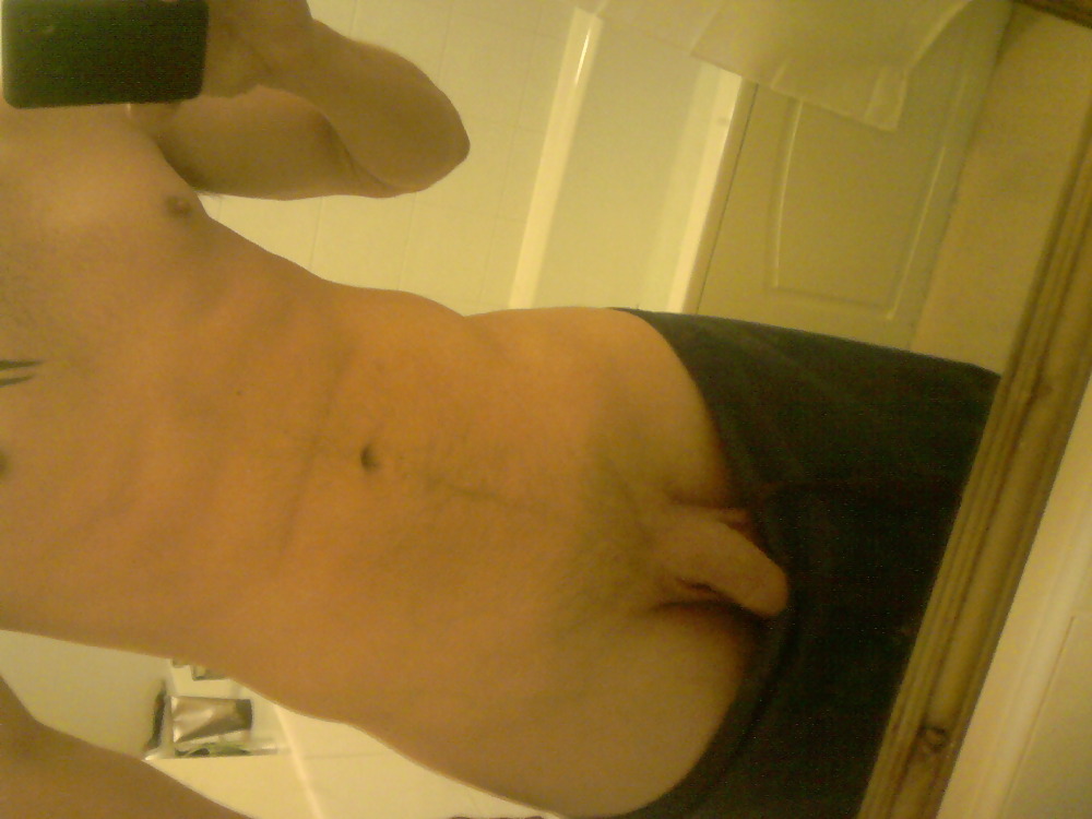 more body plz rate pict gal
