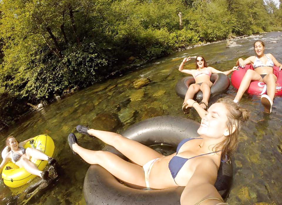 Summer Babes 2015 pict gal