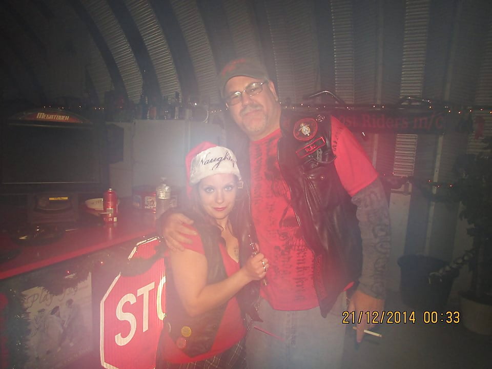 me and life pict gal