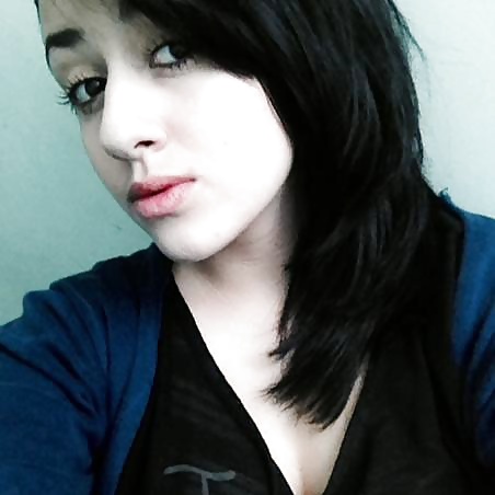 Beatriz Ferreira pict gal