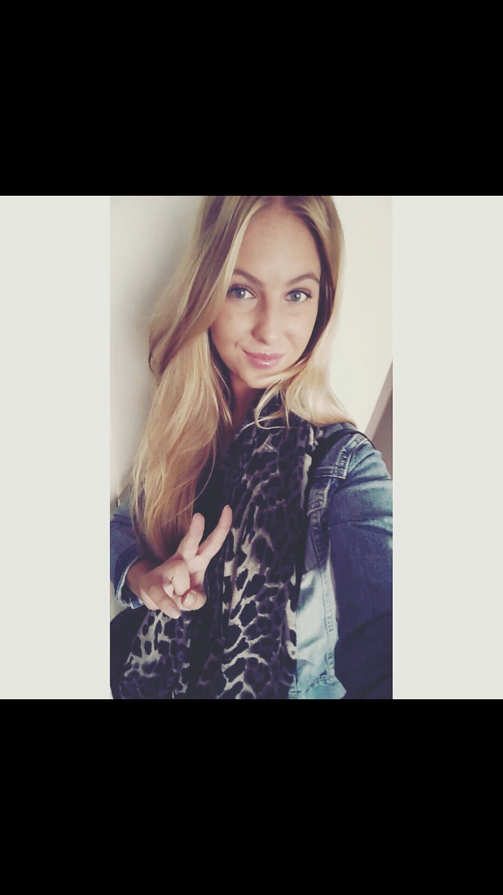 Dutch teens pict gal