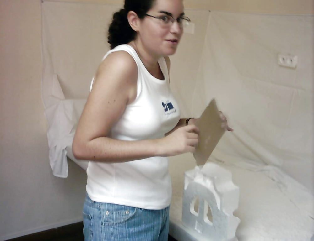 sexy chubby friend for comments, fakes, tributes pict gal