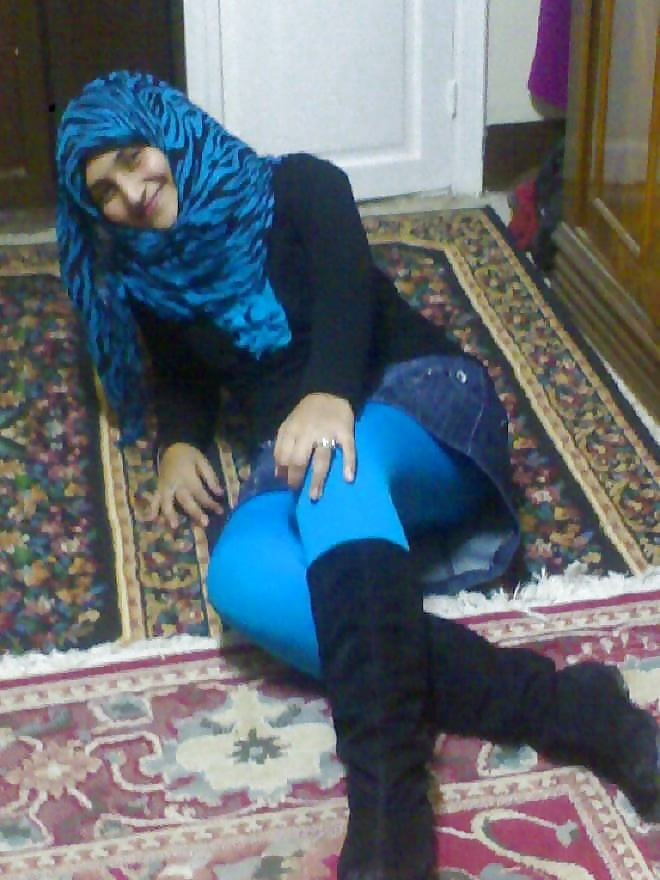 Arab Best Mix 075 pict gal