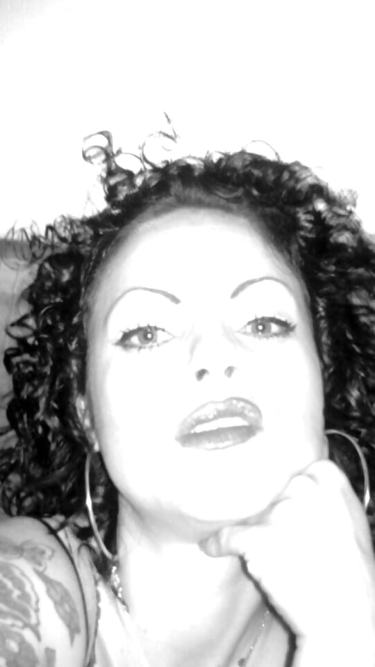 Random Escort Sluts pict gal