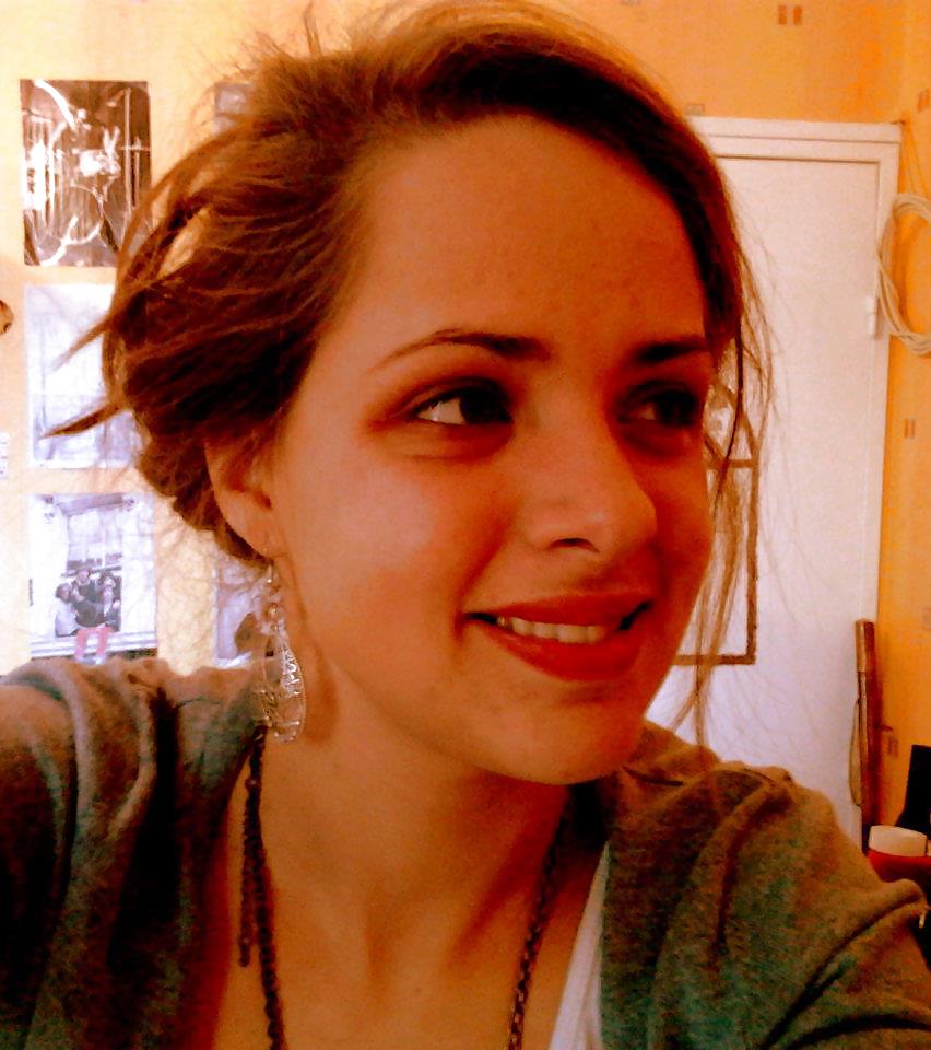 Only for comment and Jerking ! pict gal