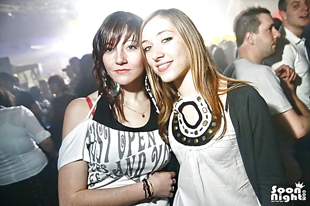 Facebook girls pict gal