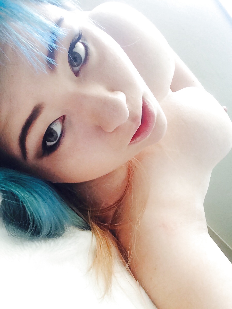 sulking panda faced bbw pict gal