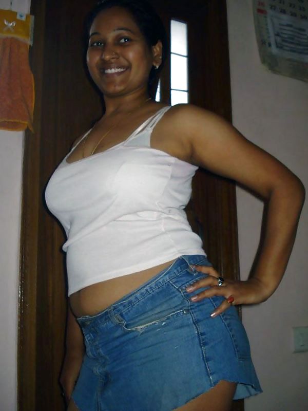 big boobies Indian pict gal