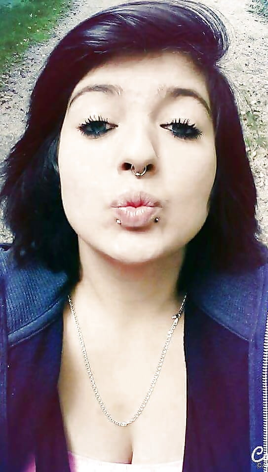 Wichsvorlage Sarah N. pict gal