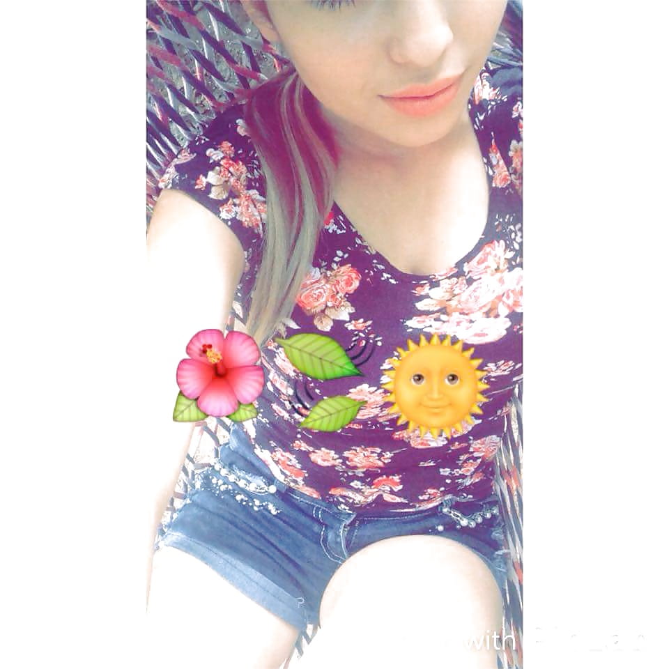 Jovencita peralta tetona pict gal