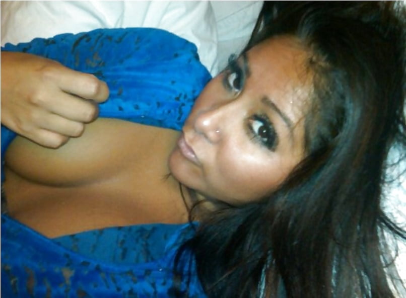 Snooki 50 Pics XHamster