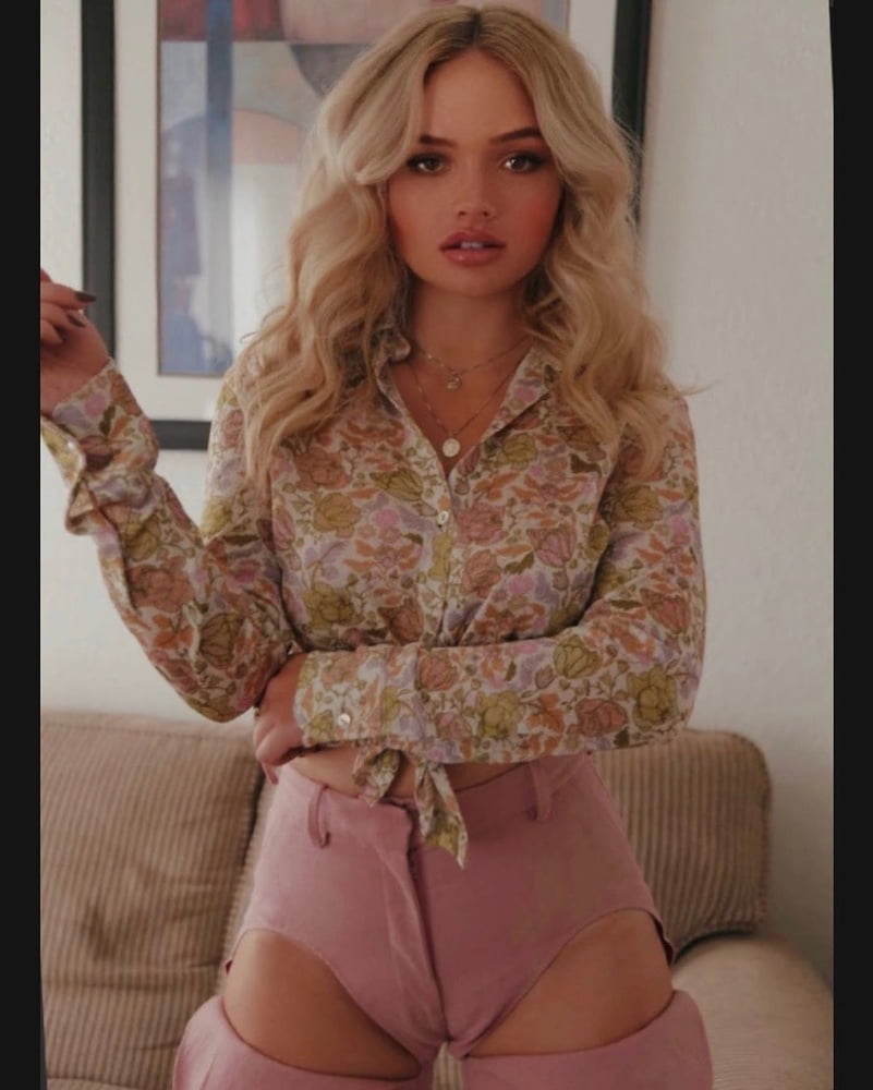 Natalie Alyn Lind Collection 14 Pics Xhamster 1435