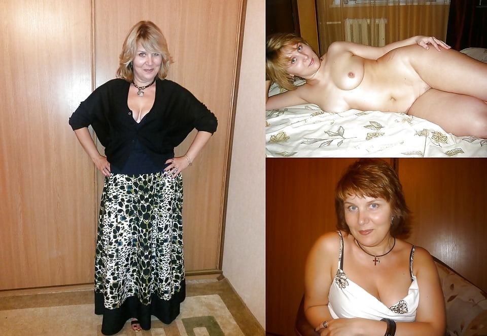 Russian slut Anastasia pict gal