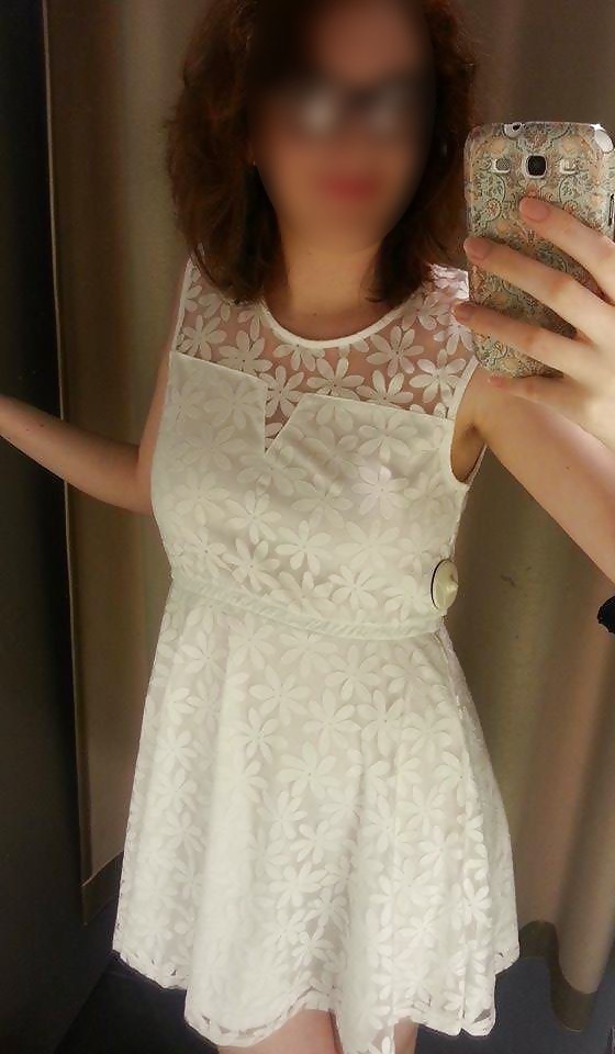 isabelle la chaudasse pict gal