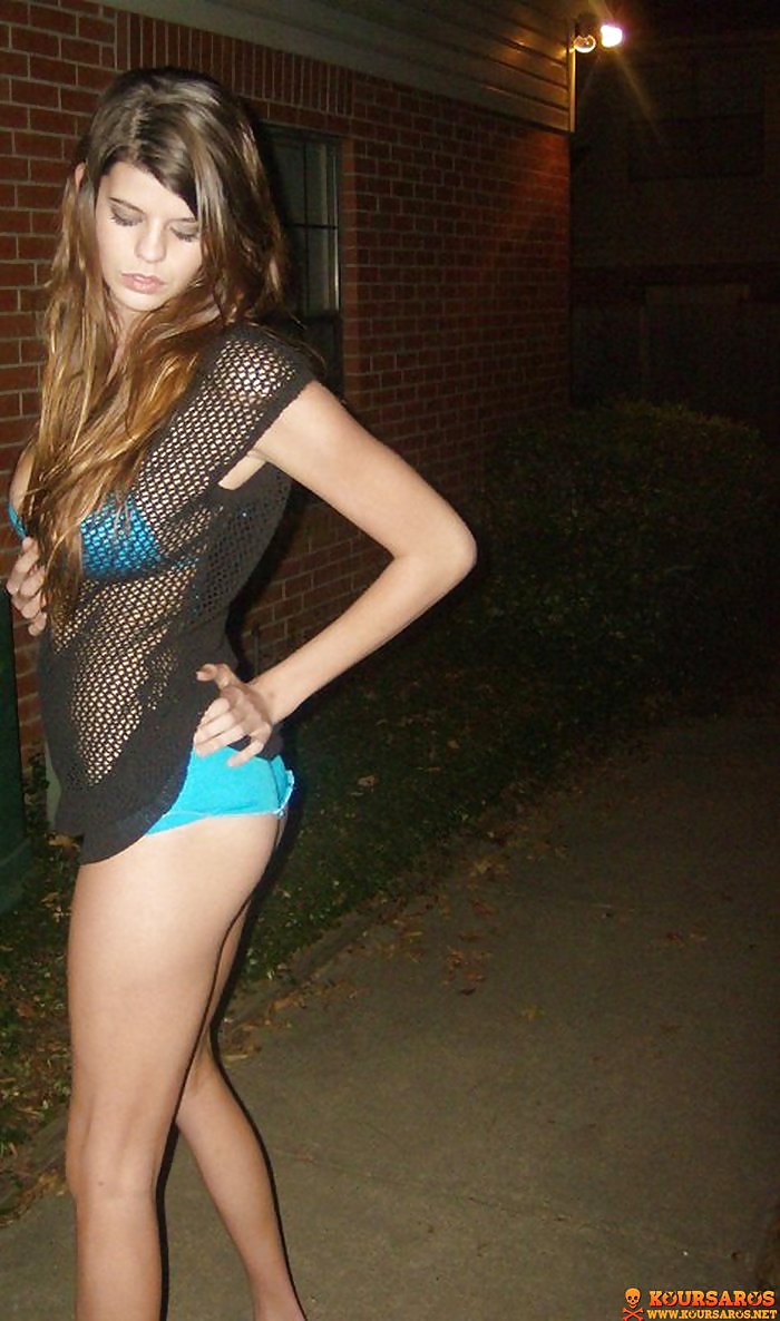 serbian fake 2 pict gal