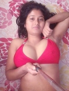 Indian desi full sex-2811