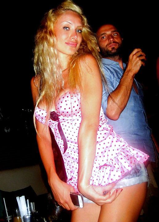 esra&ceyda pict gal