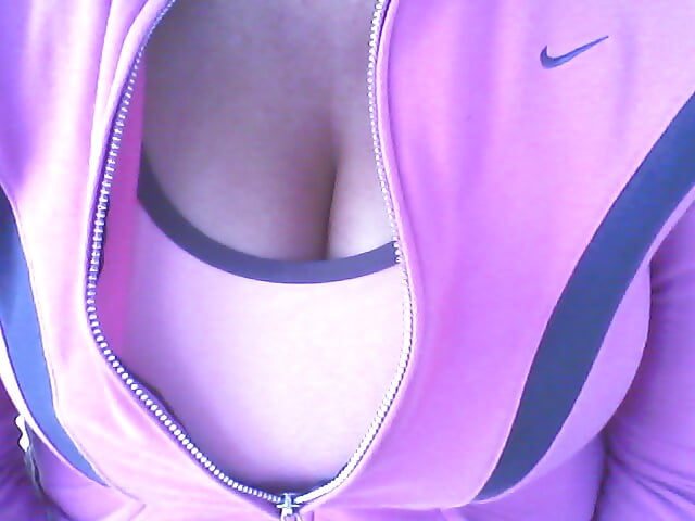 cougars mexicanas pict gal