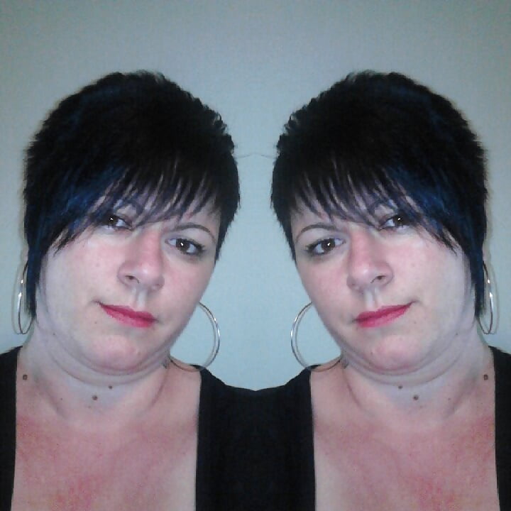 Bojana Jevtic Serbian BBW Big TITS pict gal