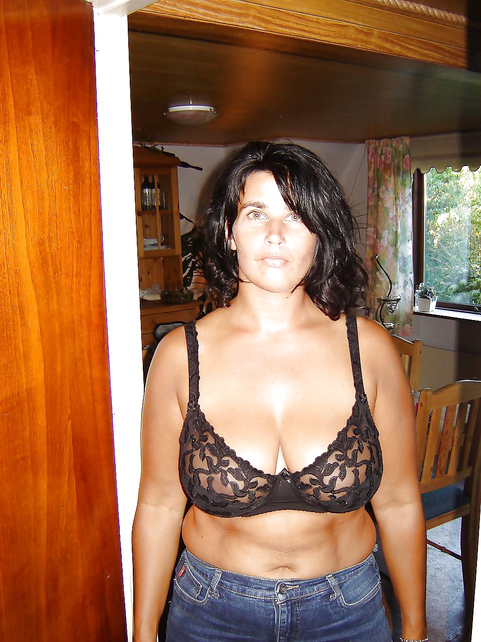 downblouse, bikini, sexy dressed, underwear 45 pict gal