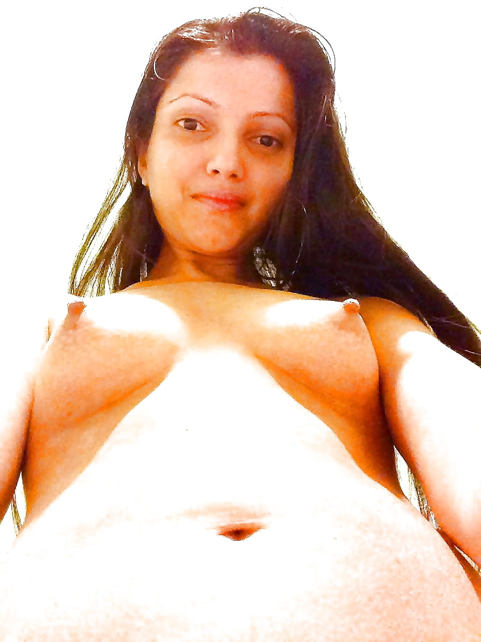 Big Boobs Saggy Boobs Puffy Tits 21 pict gal