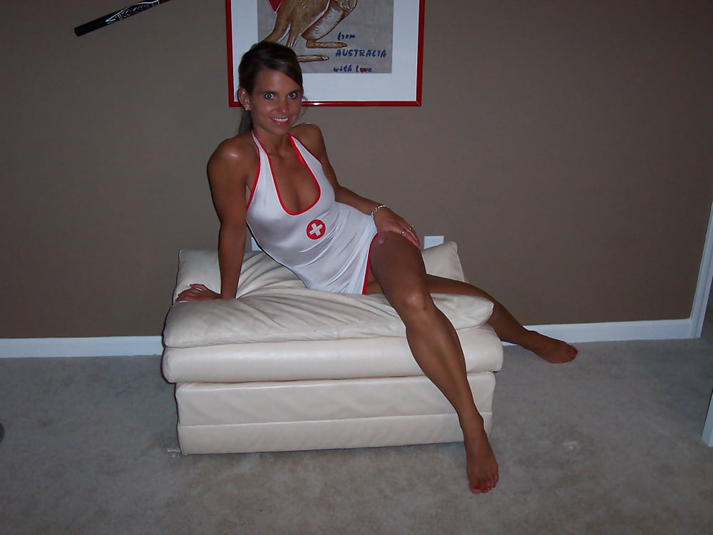 Hot group sex pict gal