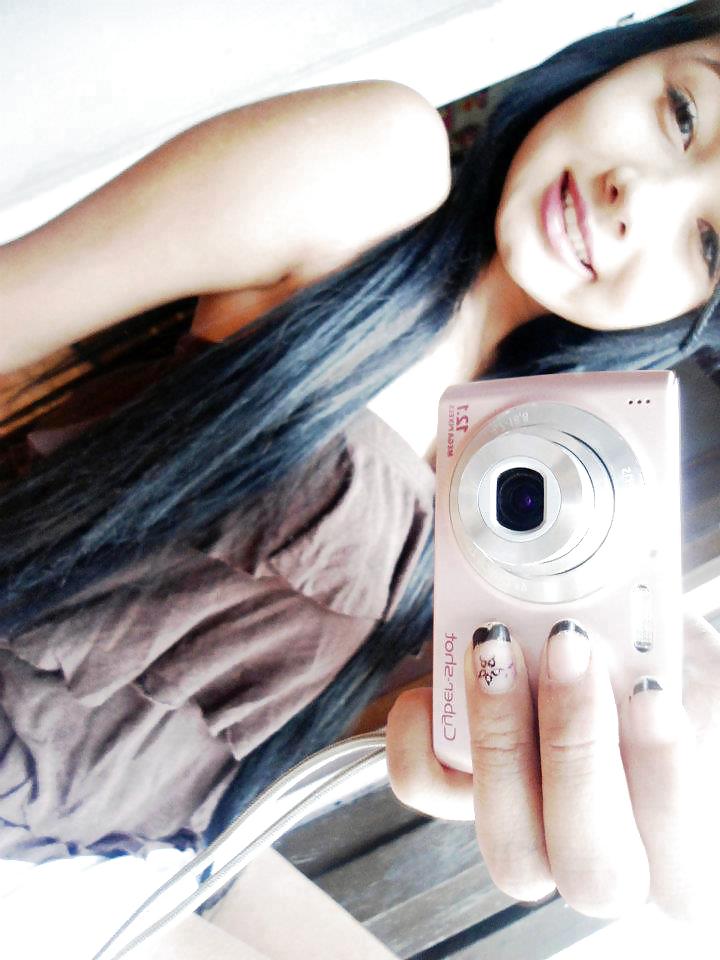 ALEJANDRA RESTREPO pict gal