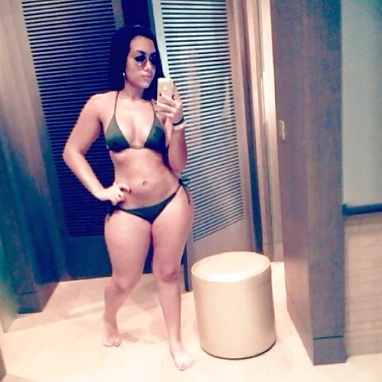 Alejandra Mercedes 2 pict gal