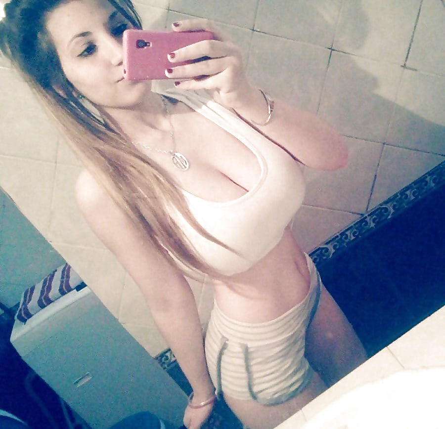 Handpicked Amateurs 260 pict gal