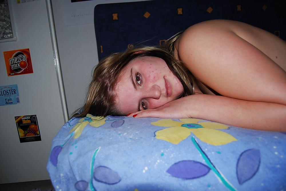 Suesse Maus pict gal