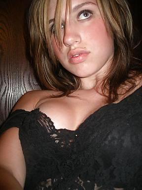 HOTTEST AMATEUR 6 pict gal