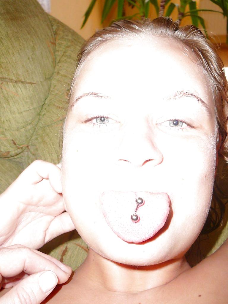 PRETTY AND HOT pict gal